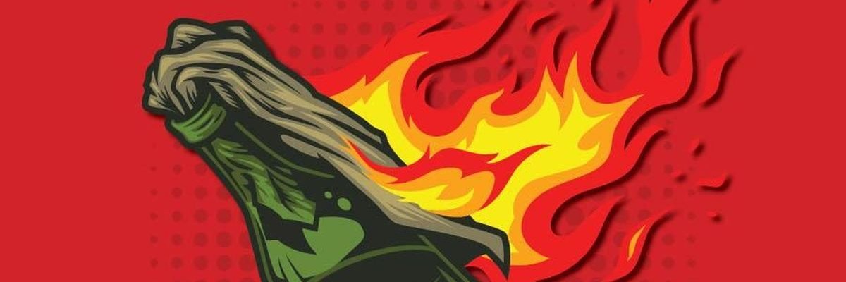 botolbengsin's profile banner image