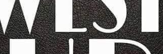 GoldenxhildB's profile banner image
