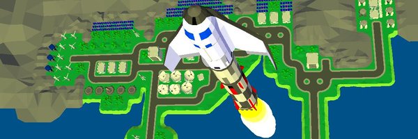 ISAAC_SA2138 Profile Banner