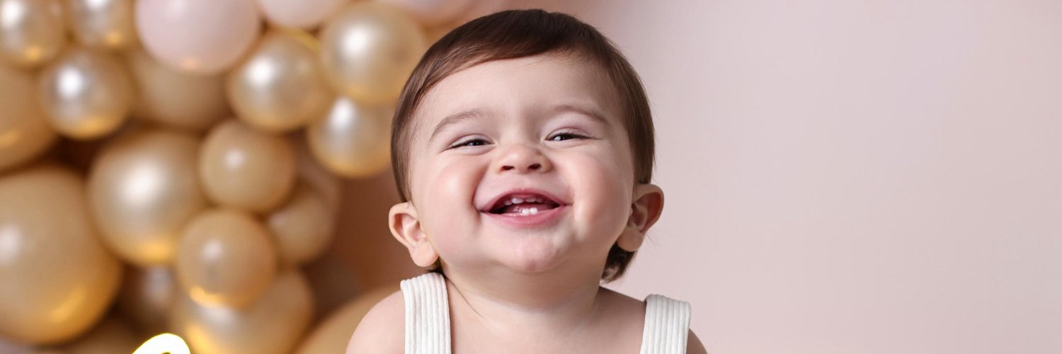 Lucas Teles banner
