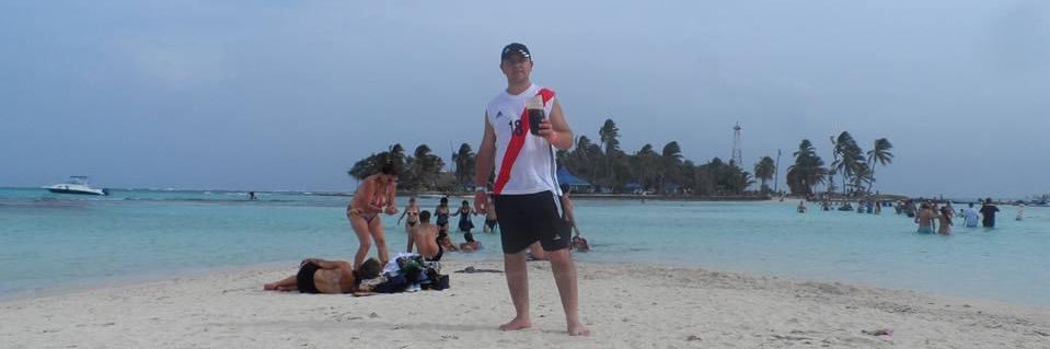 AdrianCarp65's profile banner image
