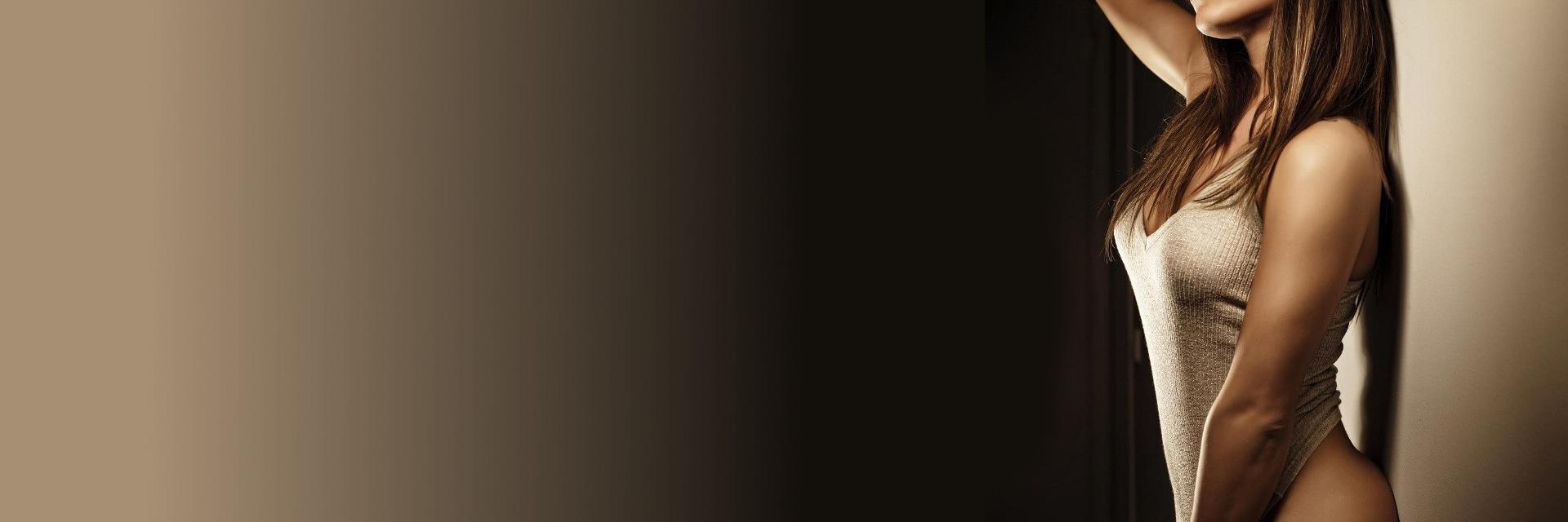 Peach_Pee's profile banner image
