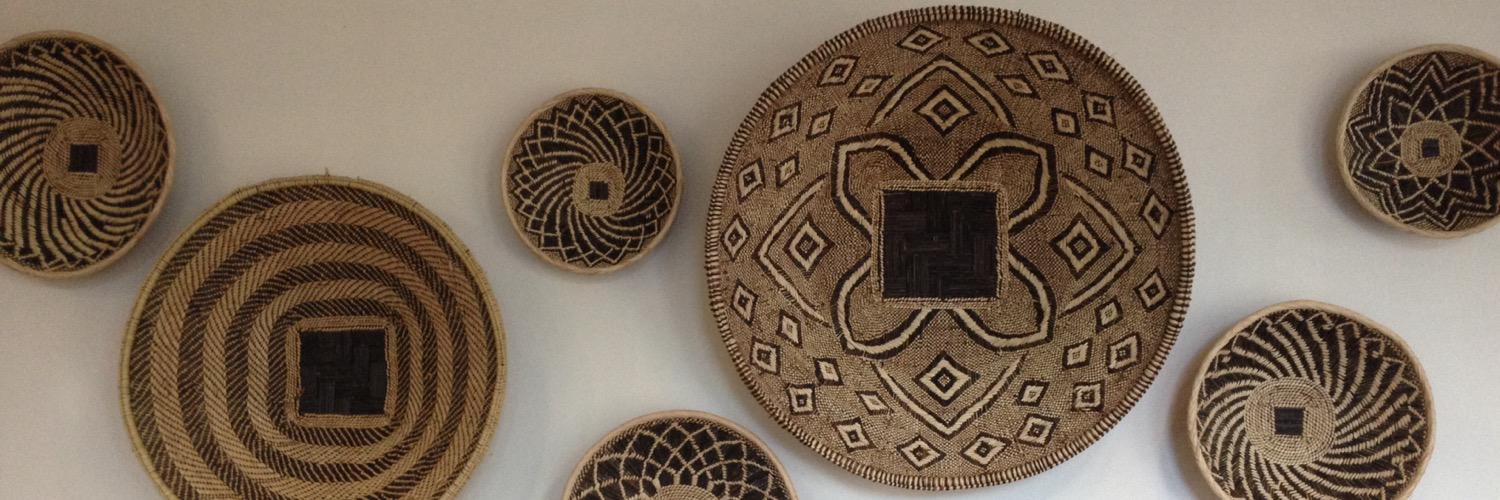 Emma Donnelly banner