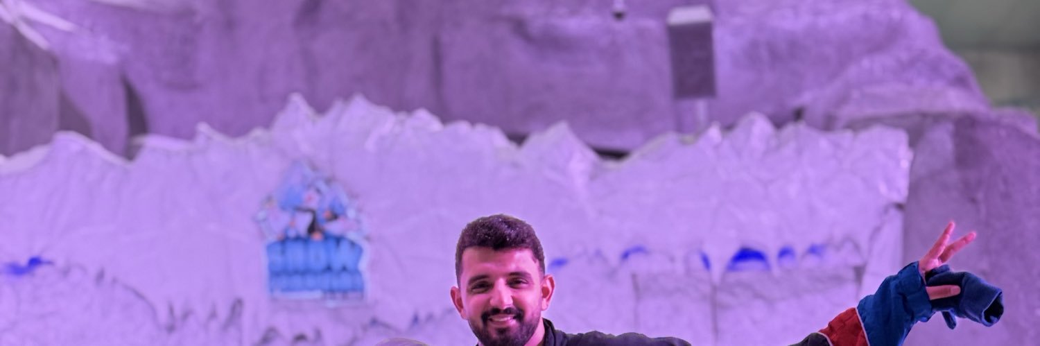 karim_sayed5's profile banner image