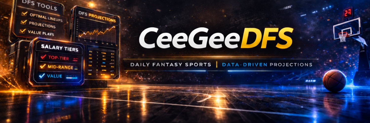 CeeGee banner