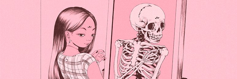 nuwagraph's profile banner image