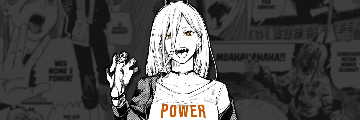 zemychan's profile banner image