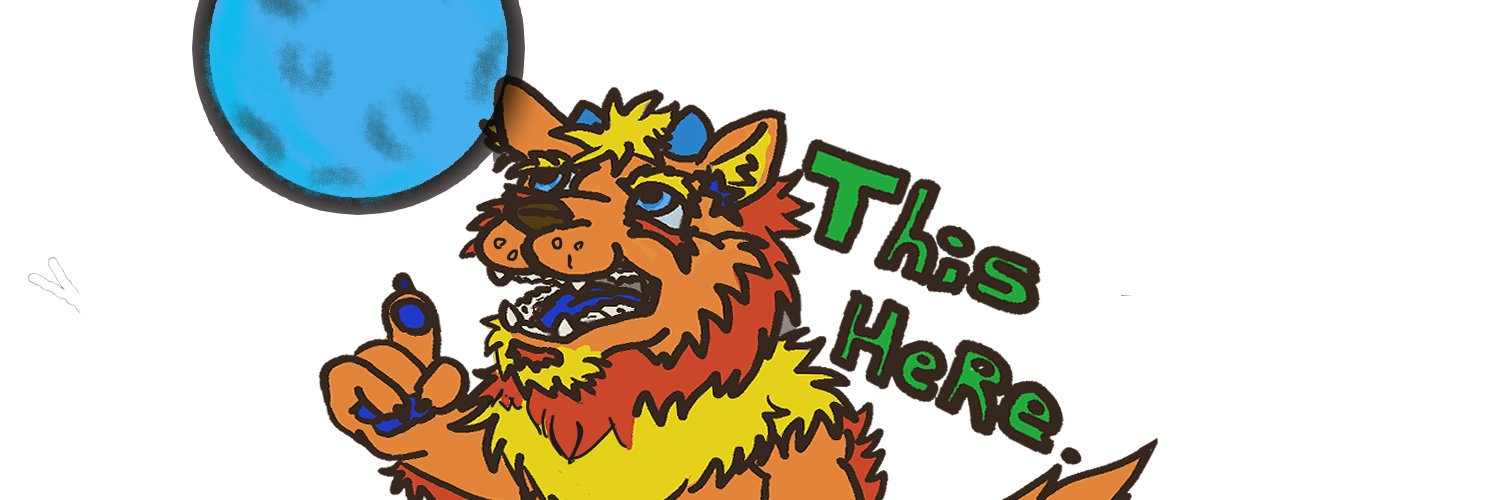 FoTheLawls's profile banner image