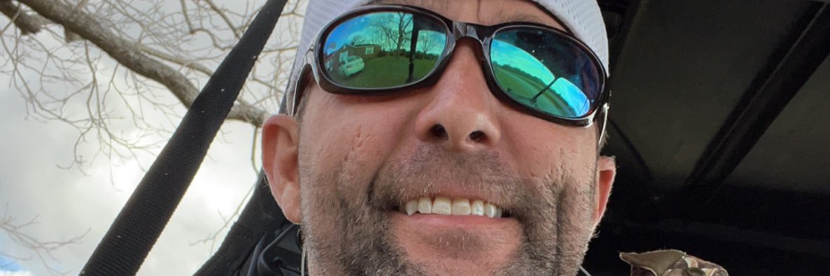 UgaFanz's profile banner image