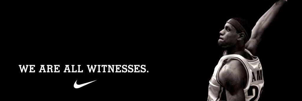 ColungaGera's profile banner image