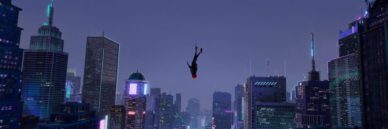 jshxde's profile banner image