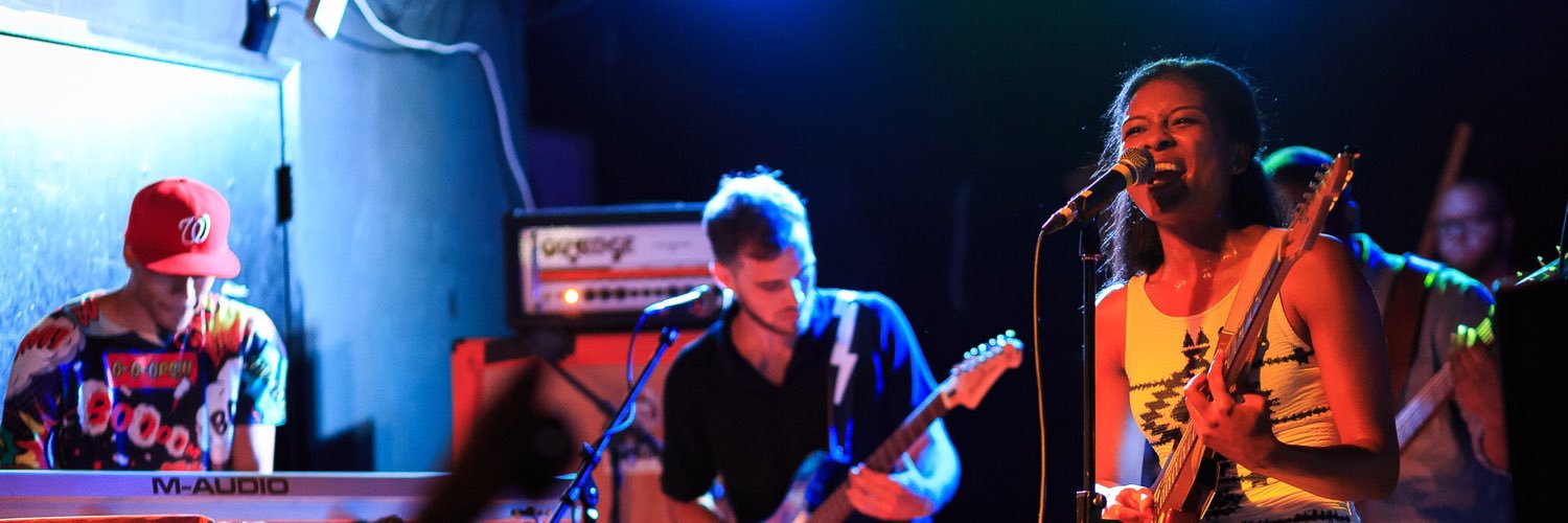 ZodiakDC's profile banner image