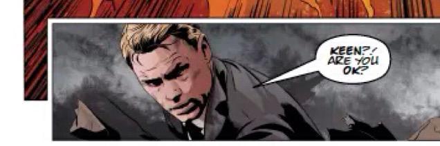 Agent_BoyScout's profile banner image