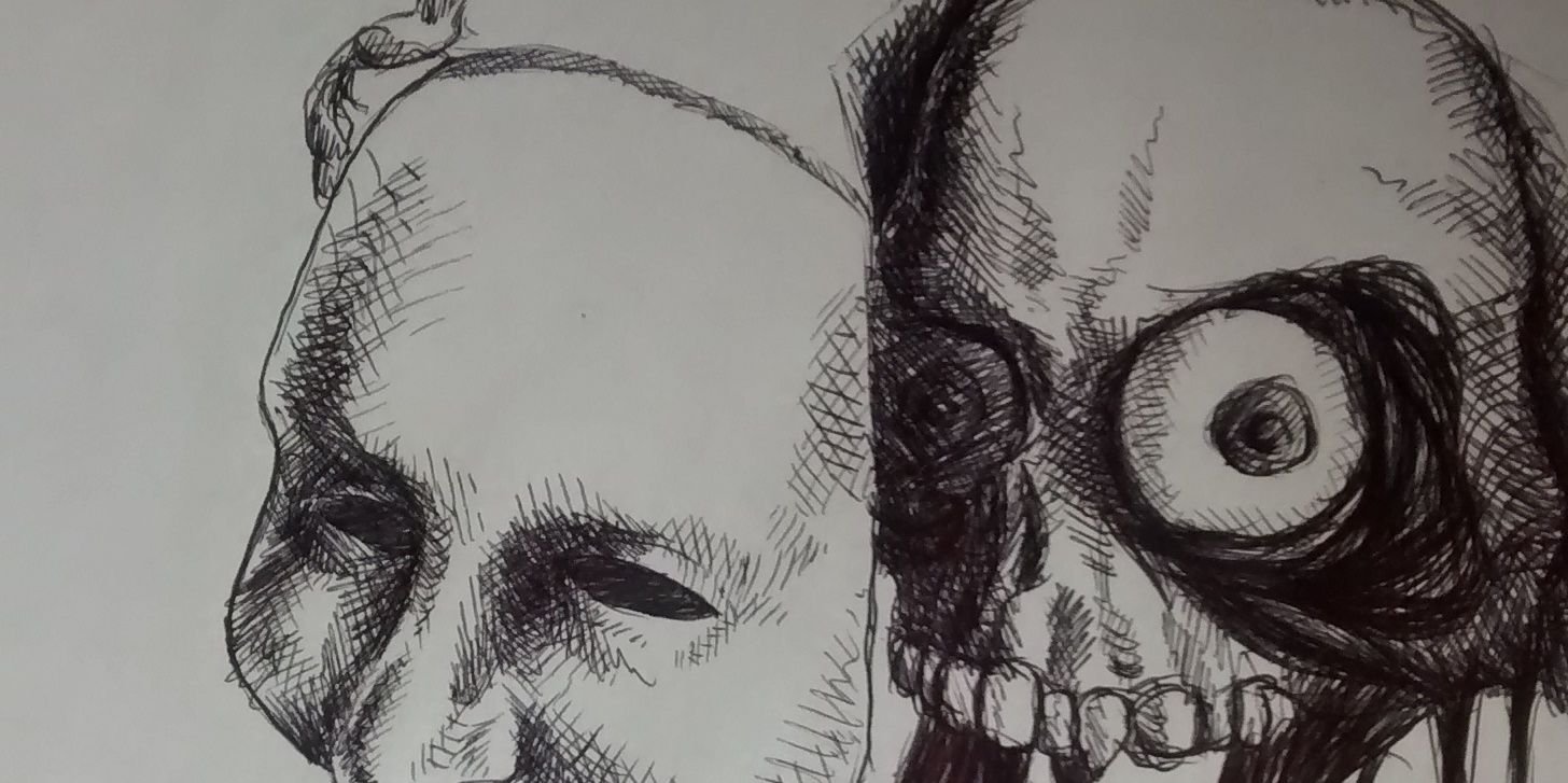 Freizenegger's profile banner image