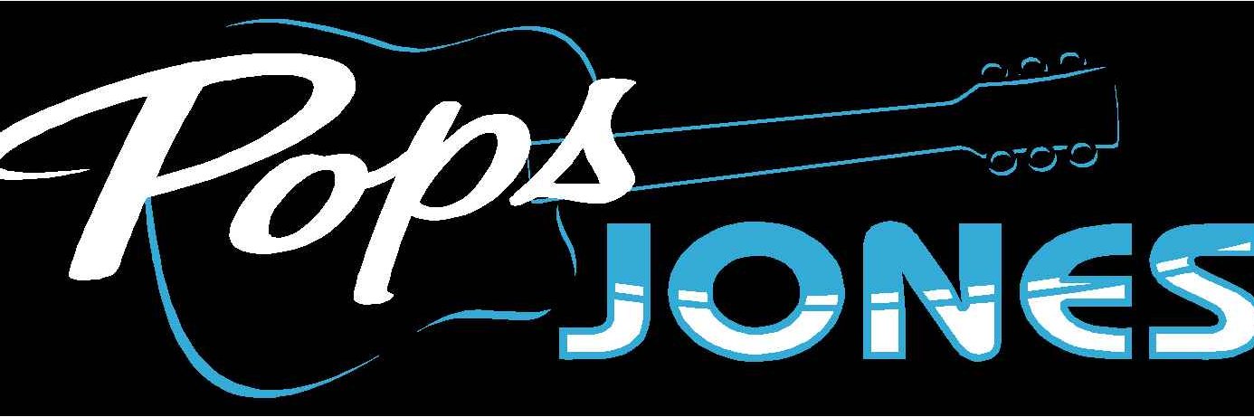 PopsJones's profile banner image