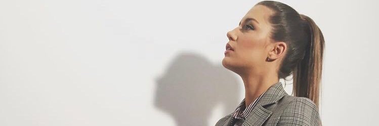 OneFuckedUpGirl's profile banner image
