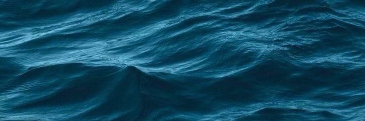 jbrunss's profile banner image