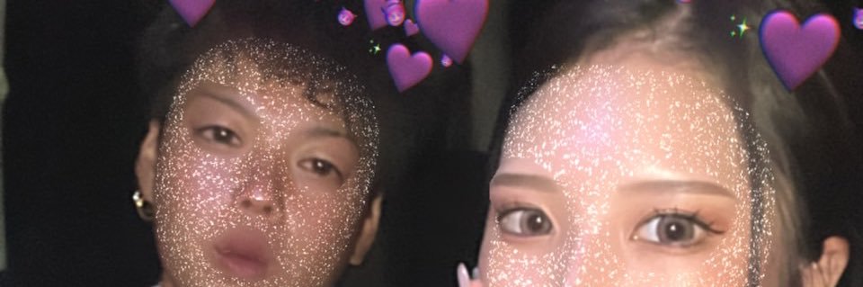 morishin427's profile banner image