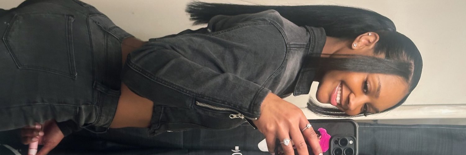 _TheRealDupreee's profile banner image