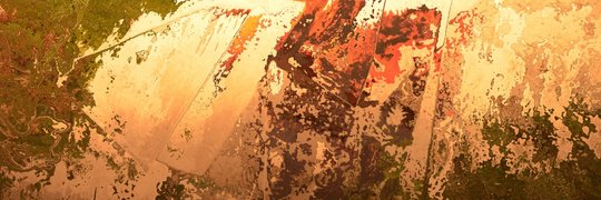 rapofran's profile banner image