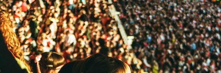 James_Bellou's profile banner image