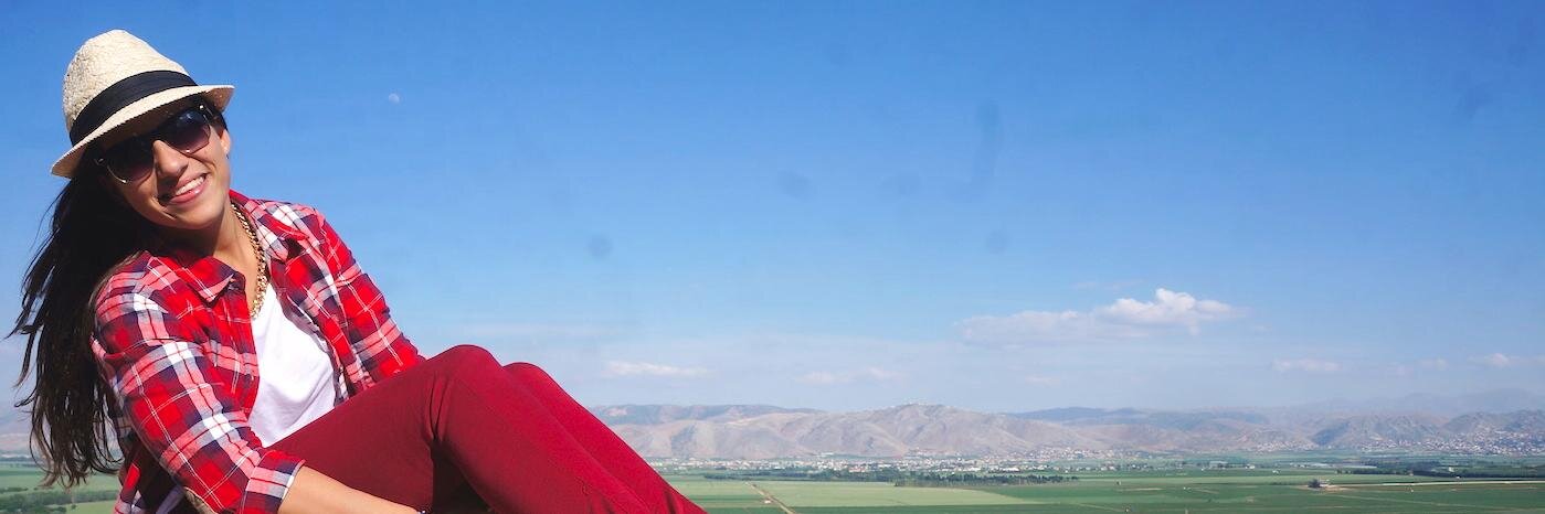 OlfatSalka's profile banner image