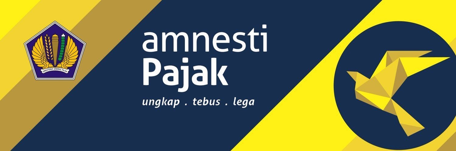 KPPP Depok Cimanggis banner