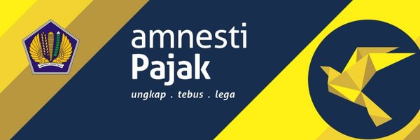 kppdepok Profile Banner