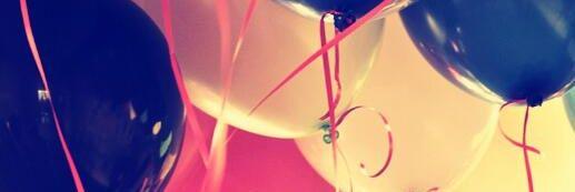 floorcalderonn's profile banner image