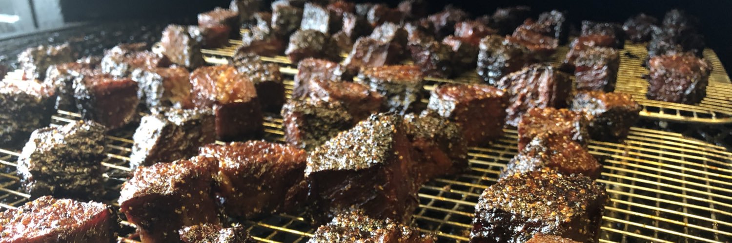 PitMasterBrek's profile banner image