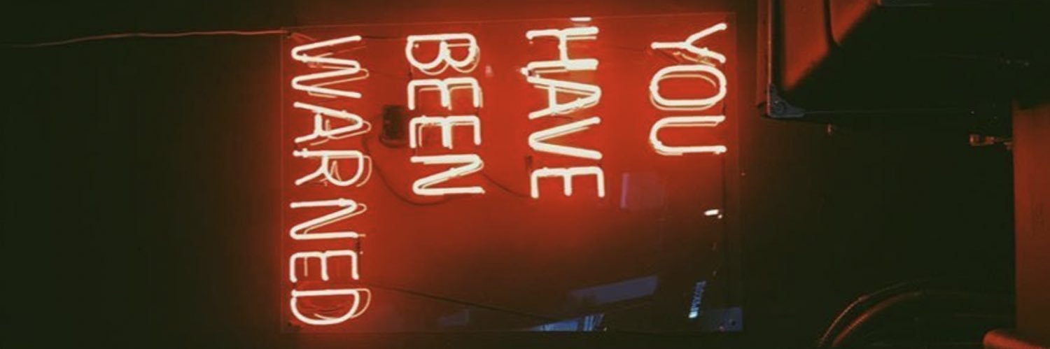 ant312og's profile banner image