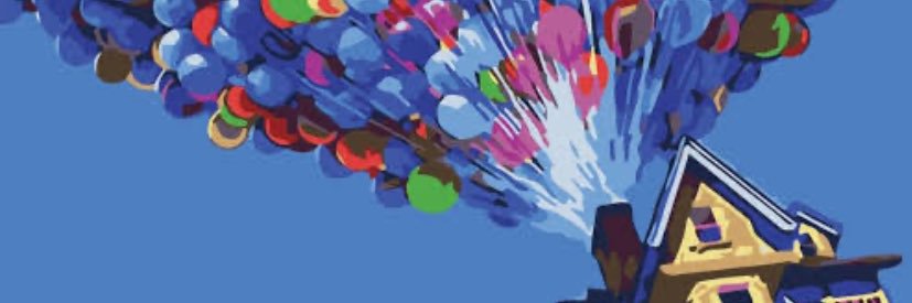 Xopinko's profile banner image