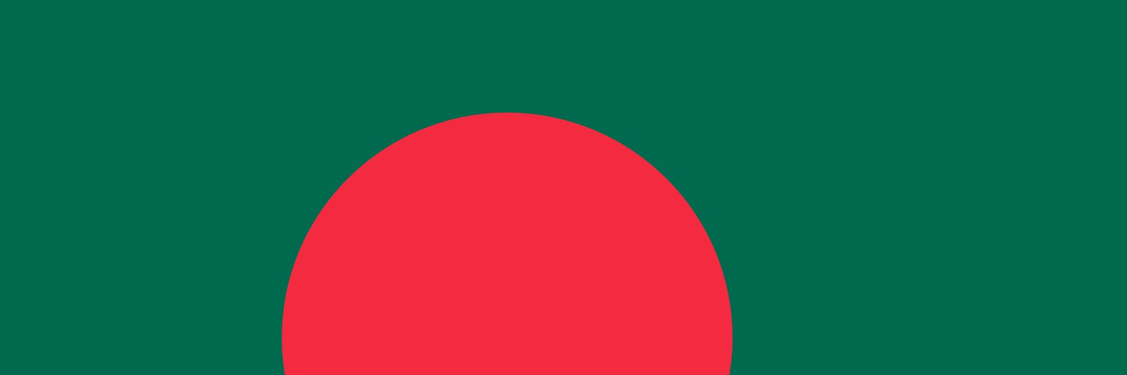 SajibDevnath_'s profile banner image