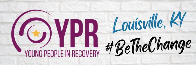 YPRKY's profile banner image
