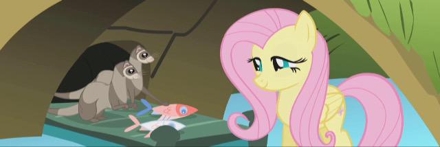 mlp_Ferret's profile banner image