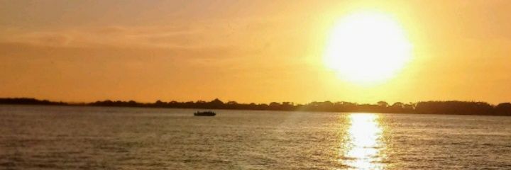 NilcoSC's profile banner image