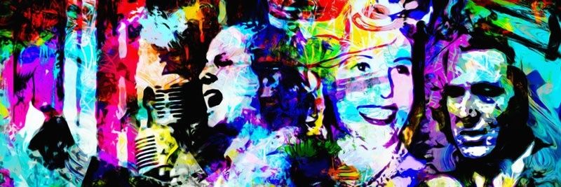 Sabrina Rodriguez banner