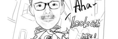 mirkarello's profile banner image