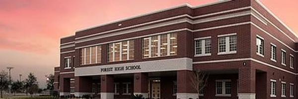 FHS_WildcatLife Profile Banner
