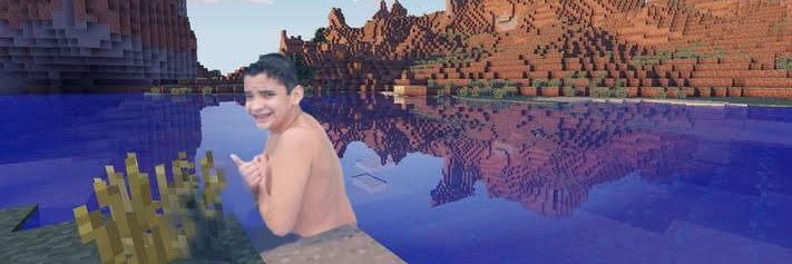 ViCesar18's profile banner image