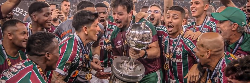 Taayyffc's profile banner image