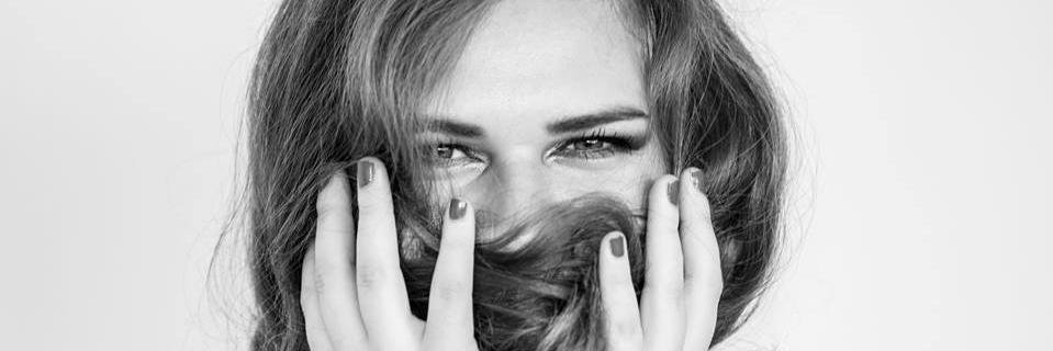 MiskaK2801's profile banner image