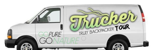 trulybackpacker's profile banner image