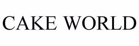 CakeWorldNG's profile banner image