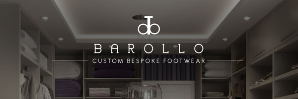 BarolloItaly Profile Banner