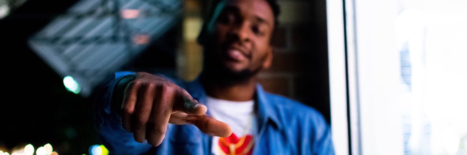 KeepinUpwithKem's profile banner image