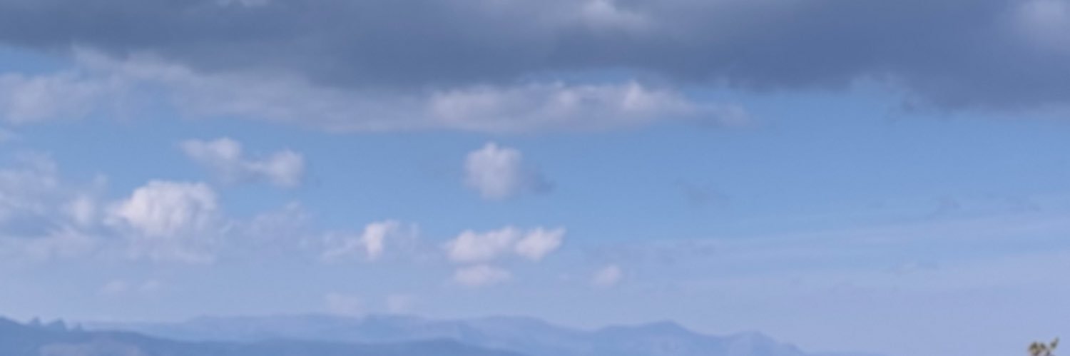 optimumdose's profile banner image
