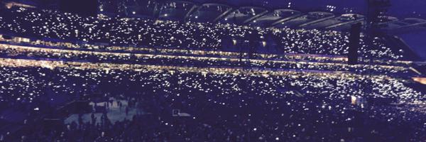 ursula_chaney Profile Banner