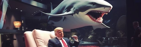 EdDonnahoe Profile Banner