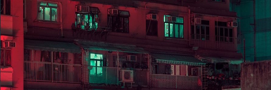 Chul0_'s profile banner image